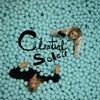 celestialsoleil